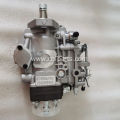 High-Pressure Fuel Pump VE3/9F1500L376AG